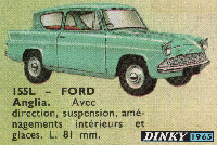 <a href='../files/catalogue/Dinky France/155/1965155.jpg' target='dimg'>Dinky France 1965 155  Ford Anglia</a>
